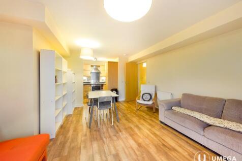 PropertyImages