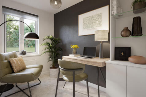 03 Study_Housetype_Plot_-_Hero_860x573