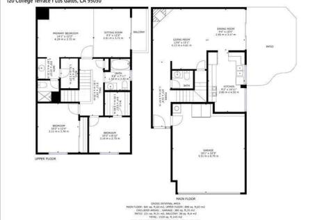 Property Image 66