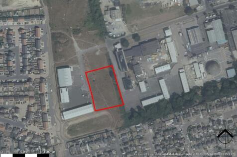 mobbs-way-business-park-mobbs-way-lowestoft-nr32-3be_sat_03-52_1327778.jpg