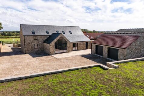 barn_002.jpg