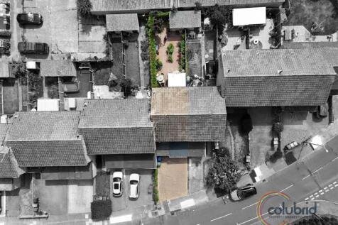 Property Image 18