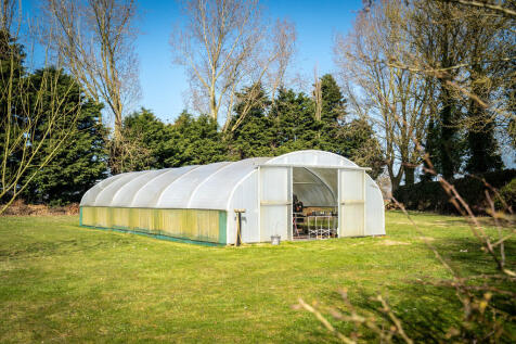 beechwood barmby ...