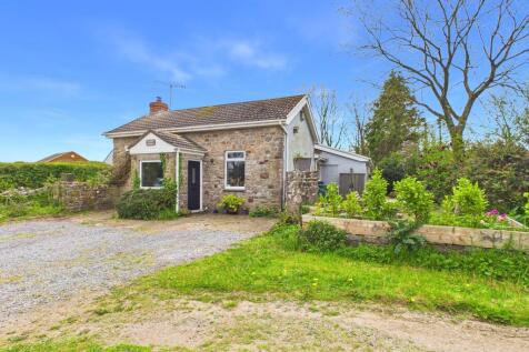 Click to visit Rightmove listing