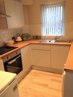 Lune Street, Lancaster photo 2