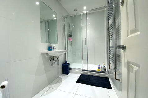 Polsloe Rd, Exeter, Devon, EX1 2HL photo 5