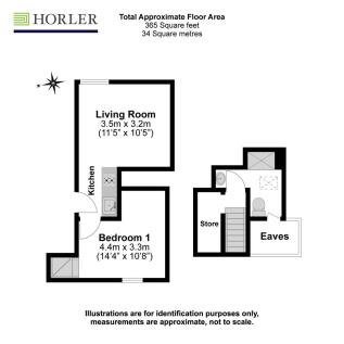 Floor_Plan_4