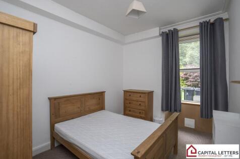 Nelson Place, Stirling Town, Stirling, FK7 photo 5