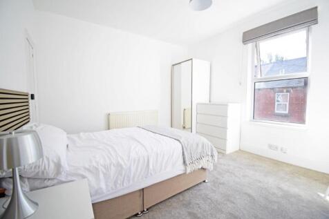 14 Rosa Road, Sheffield photo 5