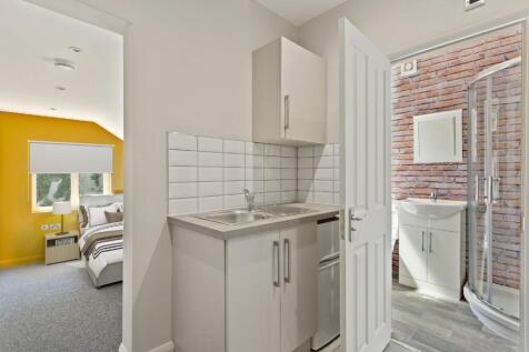 Room 1