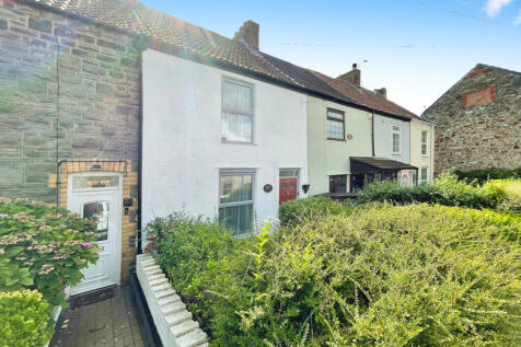 Bristol, BS15 - property photo