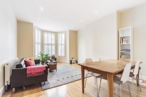 Grove Crescent (2)