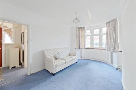 Old Farm Avenue, Bexley, Sidcup, DA15 photo 4