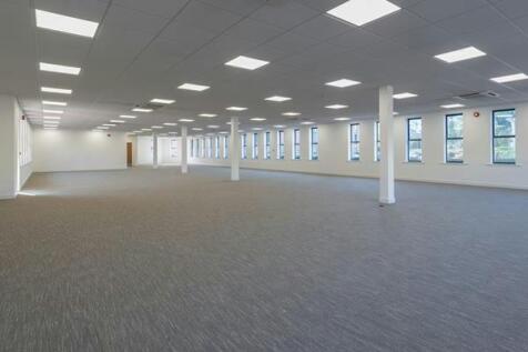 Photo 2 of Phase 200 Aztec West, Park Avenue, Almondsbury, Bristol BS32