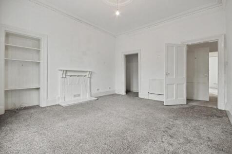 Ardgowan Street, Inverclyde, Greenock, PA16 photo 3