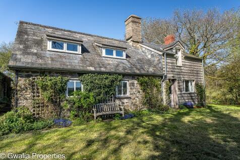 Property Image 32
