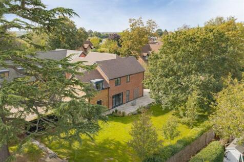 The Wedmore - Creative House Studio --9.jpg