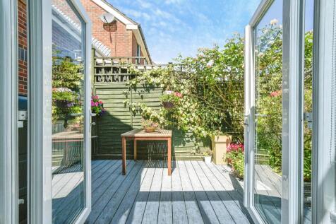 Property Image 21