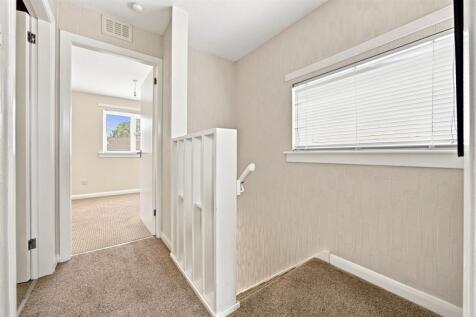 20-19_PARKVIEW_DRIVE_STEPPS_020.jpg