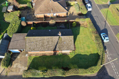 dji_fly_20260116_123354_0330_1768569997362_photo.J