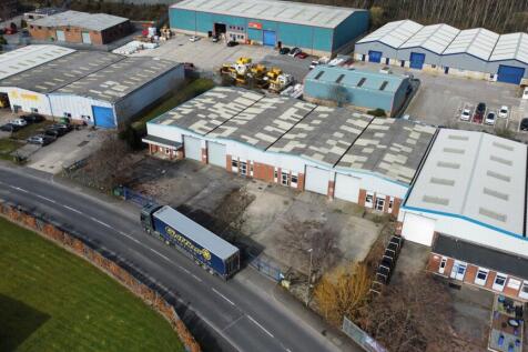 dji_fly_20260320_135652_349_1774015145608_photo_optimized.jpeg