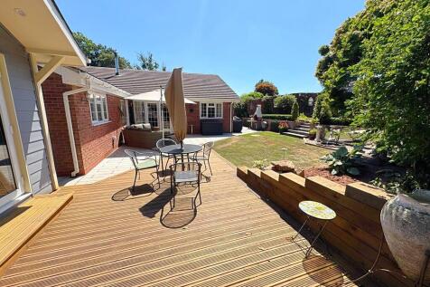 Facetune_11-07-20...