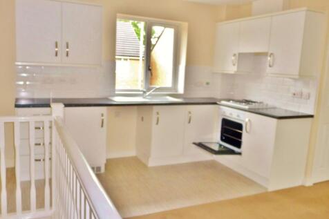 Carltonwood Close, photo 4
