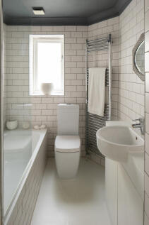 222550 - INIGO_1_KINGSCLIFFE_COURT_BRIGHTON_POR...