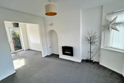 Sefton Avenue, Poulton-Le-Fylde photo 3