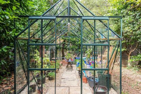Greenhouse