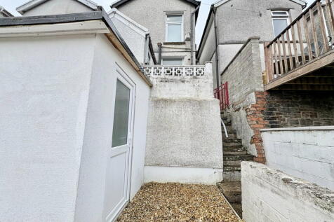 Property Image 62
