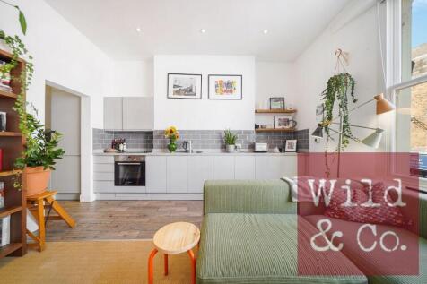 Mare Street - r7ldL5FxMDtP3ZmzK9at.jpg