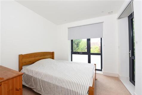 Westleigh Avenue, Putney, SW15 photo 4