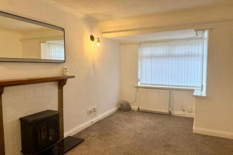 WhatsApp Image 2025-12-22 at 12.21.22 PM (2).jpeg