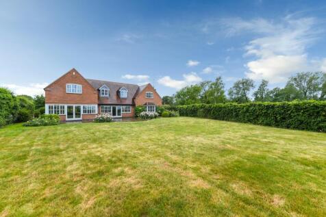 beckhouse-57