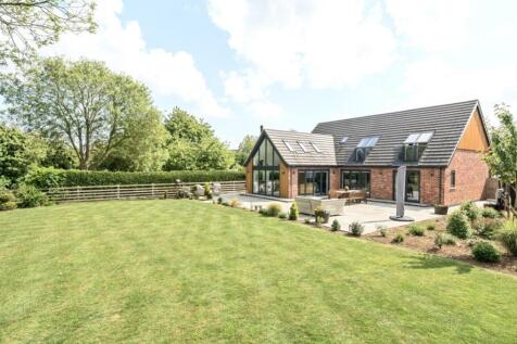 1294613-4-682ba8380e25c-ARW