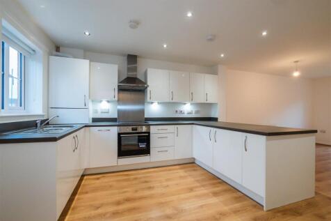 Padstow, Nottingham, NG5 photo 4
