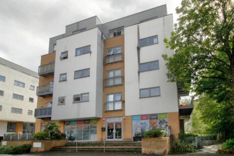 Property Image 10