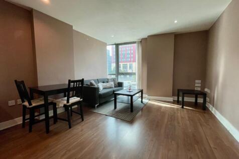 Lounge1