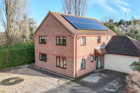 Property Image 32