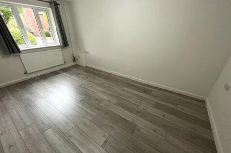 Photo 02