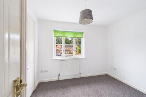 Buttercup Close, Thetford, IP24 photo 4