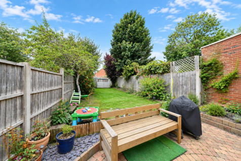 Garden 2.png