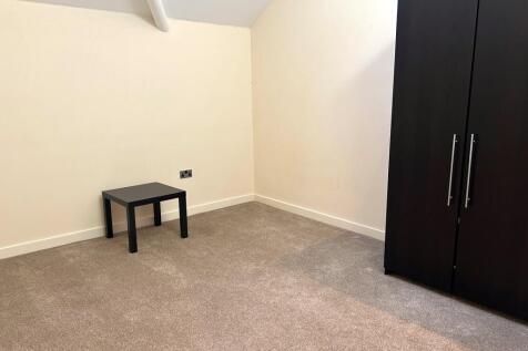 11 T202511251611.jpg