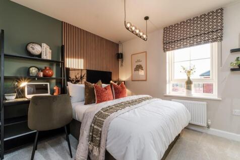 BWM Brook View Denford Bed 2 CD Nov 25.jpg