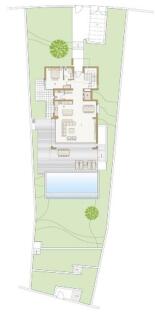 Example Floor Plans