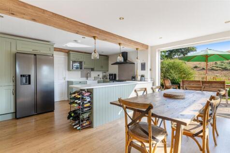 A16 - East Allington, Lower Norton Barn - 260724.j