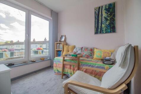 97 Northgate Street [Bedroom Two] 01.jpg