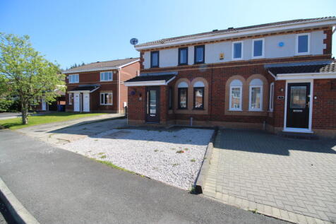 Property Image 24