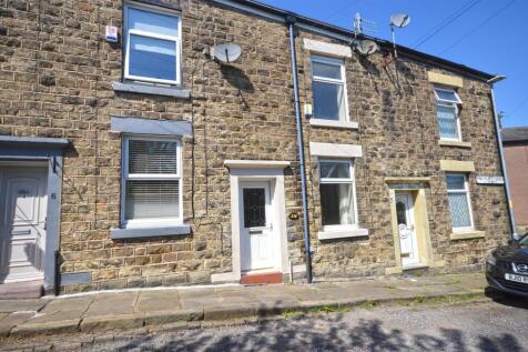Ashton-under-lyne, OL5 - property photo
